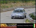 314 Renault Clio Maxi L.Acco - A.Serena (2)